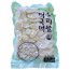 맛나고 우리쌀 떡국떡 1kg 6개입